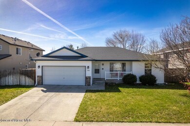 001-2482NorthSparrowLoop-PostFalls-ID-83
