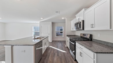 5 Cranford Rd, Fountain Inn, SC 29644 - photo 5