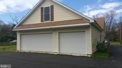 5837 Henry Ave, Rock Hall, MD 21661 - photo 2