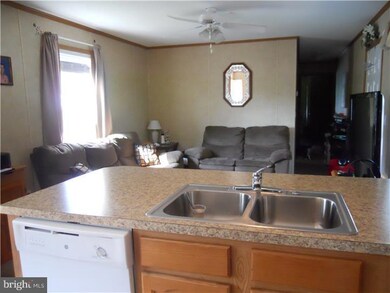 233 Park Rd, Sicklerville, NJ 08081 - photo 7