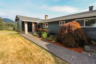 1370 Edelwyss Rd, Tillamook, OR 97141 - photo 2