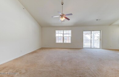 5 Heritage Way unit 228, Wilton, NY 12831 - photo 6