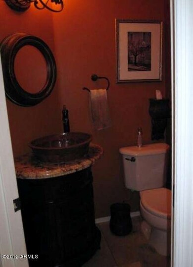 6461 W Gail Dr, Chandler, AZ 85226 - photo 6