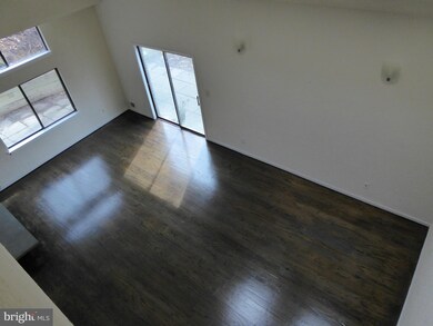 8024 Bradley Blvd, Bethesda, MD 20817 - photo 7