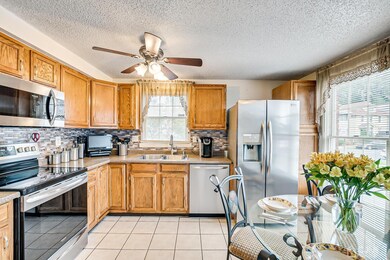 365 E Grand Ave unit 101, Rahway, NJ 07065 - photo 5