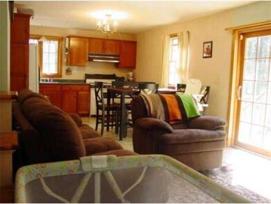 28 Paddock Rd, Rutland, MA 01543 - photo 7