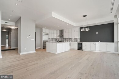 139 Waterfront St unit 503, Oxon Hill, MD 20745 - photo 5