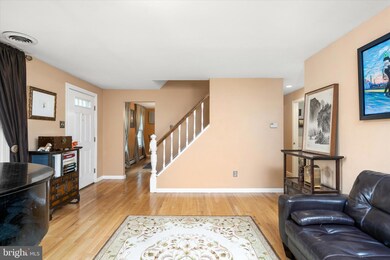 103 South Ln, Princeton Junction, NJ 08550 - photo 6