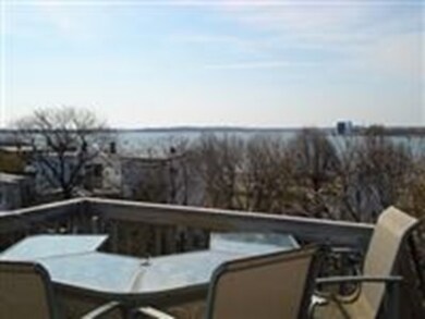 515 E 8th St unit 3, Boston, MA 02127 - photo 5