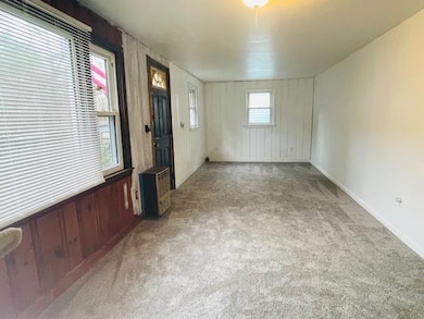 10 Lowell Rd, Windham, NH 03087 - photo 6