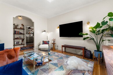 550 Centre St unit 15, Jamaica Plain, MA 02130 - photo 2