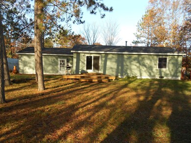 1161 glenn road 002
