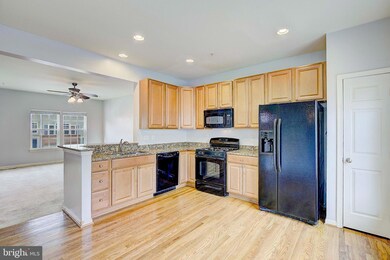 7275 Mockingbird Cir, Glen Burnie, MD 21060 - photo 5