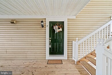 9220F Cardinal Forest Ln, Lorton, VA 22079 - photo 3