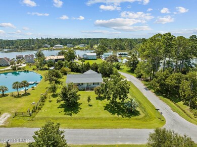 21-web-or-mls-DJI_0840