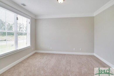 170 Beckley Dr, Richmond Hill, GA 31324 - photo 3