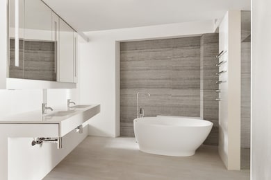 7 E 17th St unit 3S, New York, NY 10003 - photo 5