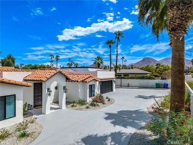 44558 Santa Ynez Ave, Palm Desert, CA 92260 - photo 4