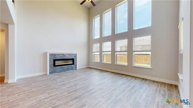 8601 Ridge Crest Dr, Killeen, TX 76542 - photo 4