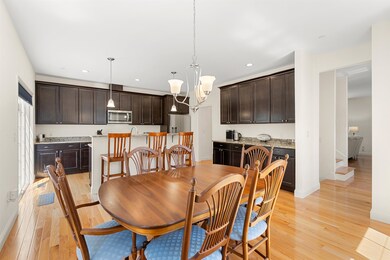 7 Manor Dr unit D, Hooksett, NH 03106 - photo 2