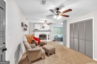 7370 N Mitchell Ct, Villa Rica, GA 30180 - photo 5