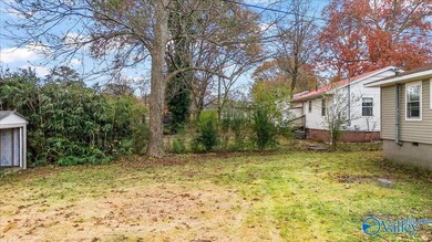 919 Snowden Cir, Boaz, AL 35957 - photo 6