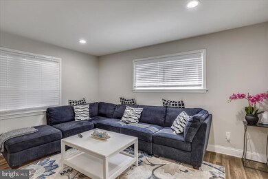 1005 8th St, Laurel, MD 20707 - photo 7