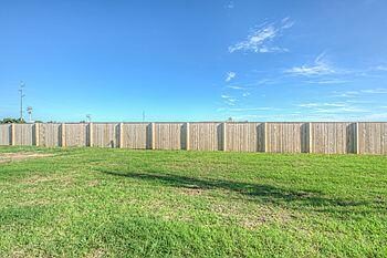 2316 Merlot Ct, Edmond, OK 73012 - photo 4