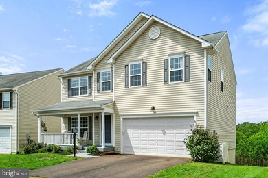 1680 Knicely Ct, Culpeper, VA 22701 - photo 3