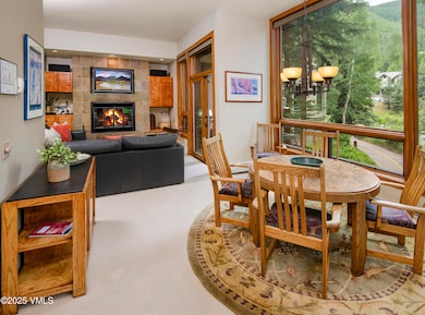 1360-Westhaven-5A_02