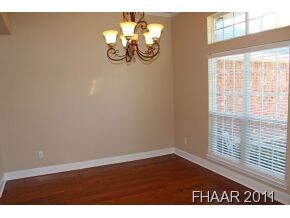 1204 Hawk Trail, Copperas Cove, TX 76522 - photo 6