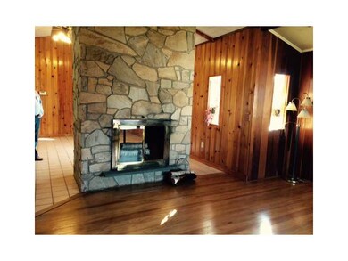 6 Highview Ave, Warren, RI 02885 - photo 3