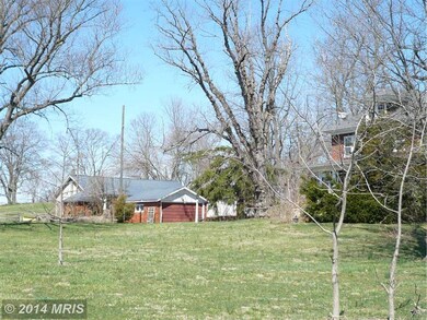 363 Swan Pond Rd, Martinsburg, WV 25404 - photo 6