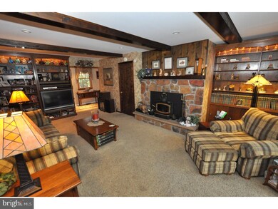 4 Barberry Mews, Medford, NJ 08055 - photo 4