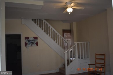 2101 N Locust St, Wilmington, DE 19802 - photo 3