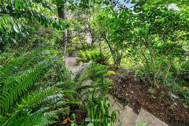 9622 SW Bunker Trail, Vashon, WA 98070 - photo 5