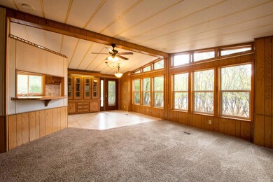 422 Maple Dr, Kalispell, MT 59901 - photo 5