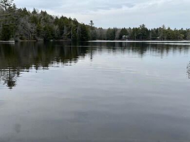 0 Wood Rd, Jefferson, ME 04348 - photo 5