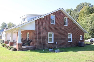 620 N Washington Hwy, Ashland, VA 23005 - photo 2