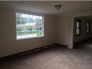 40 Circle Dr, Meredith, NH 03253 - photo 6