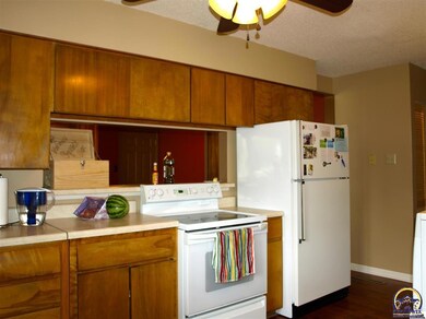 4100 SW 28th St, Topeka, KS 66614 - photo 3