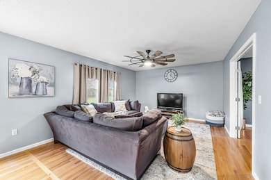 12 Salerno Dr, Enfield, CT 06082 - photo 6