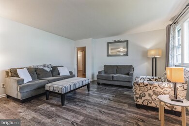 2016 Elgin St, Wilmington, DE 19808 - photo 4