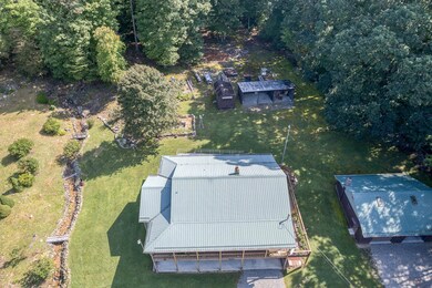 1063 Hawkins Rd 52