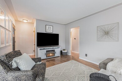 1161 Dorroll St NE, Grand Rapids, MI 49505 - photo 6