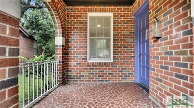 1308 E 51st St, Savannah, GA 31404 - photo 2