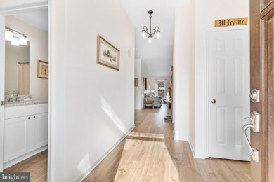 118 Peace Ct E, Bear, DE 19701 - photo 2