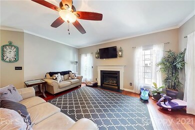 5613 Ginger Ln, Indian Trail, NC 28079 - photo 3