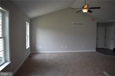 211 William Ross Ln unit 23, Seaford, DE 19973 - photo 5