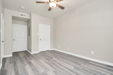 Photos displayed may be of similar apartments or f